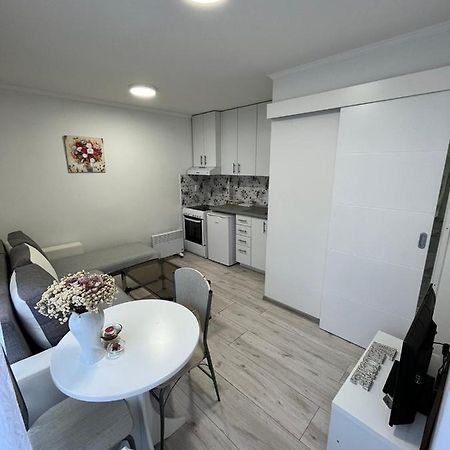 Stan Centar 1 Apartment Banja Luka Luaran gambar