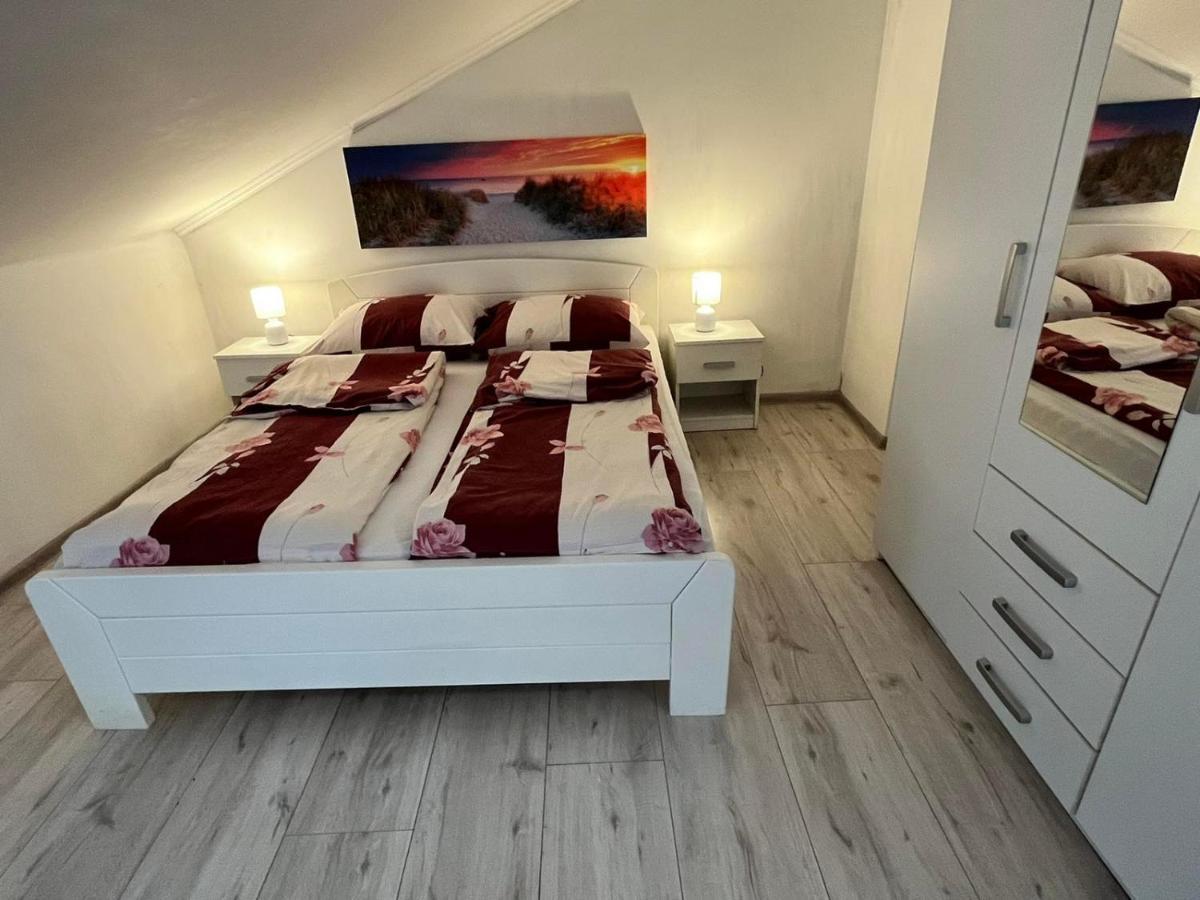 Stan Centar 1 Apartment Banja Luka Luaran gambar