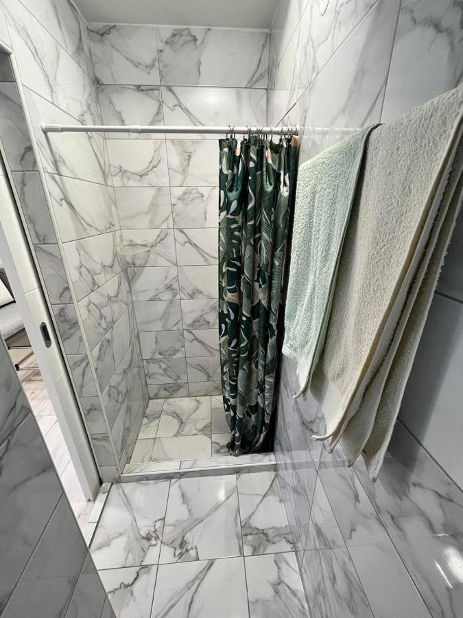 Stan Centar 1 Apartment Banja Luka Luaran gambar
